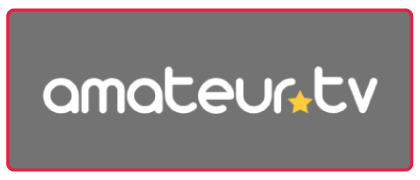 img-logo-amateur-tv